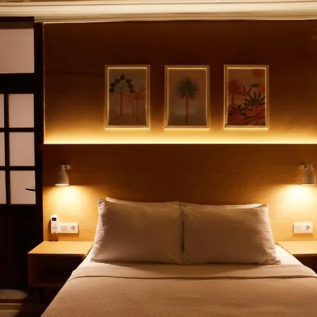 No 22 Riders' 3* 아키아카