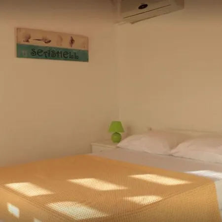 Hotel No 22 Riders' 3*