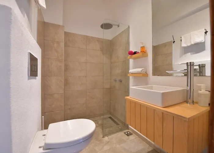 No 22 Riders' 아키아카