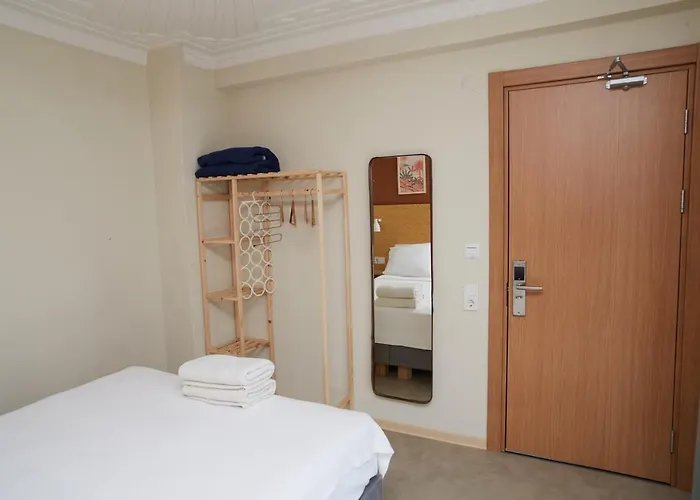 No 22 Riders' 아키아카