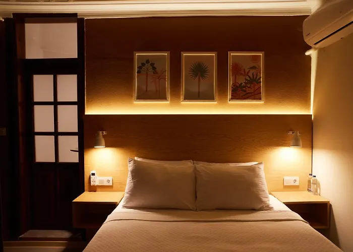 No 22 Riders' 3* Akyaka (Mugla)