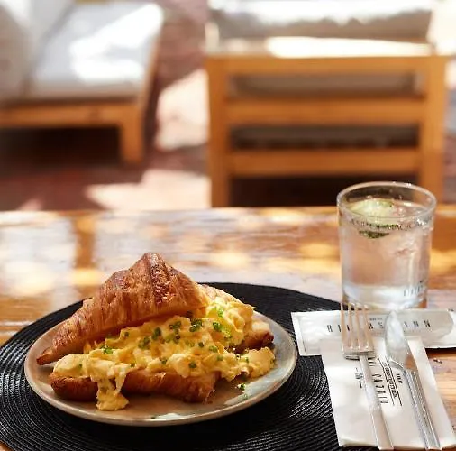 No 22 Riders' Akyaka (Mugla)