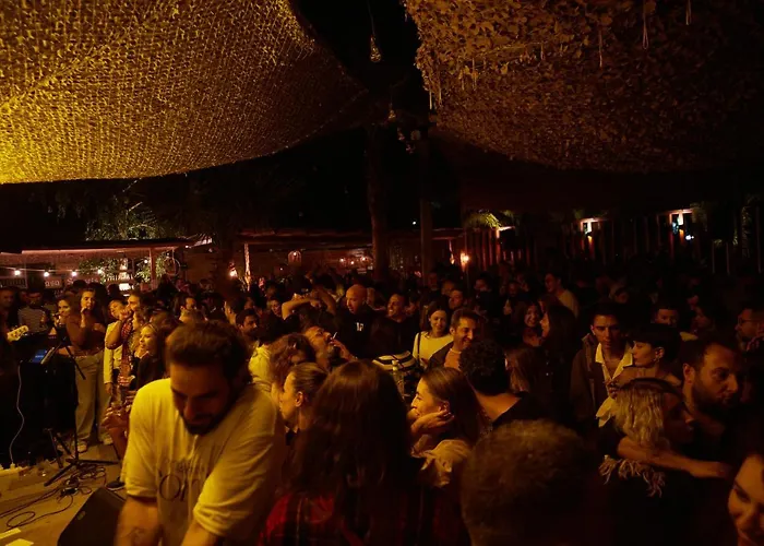 No 22 Riders' Hotel 3*