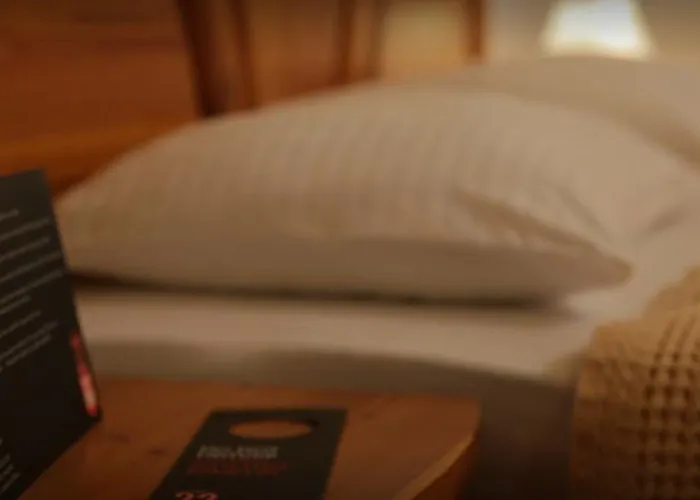 No 22 Riders' Akyaka (Mugla)