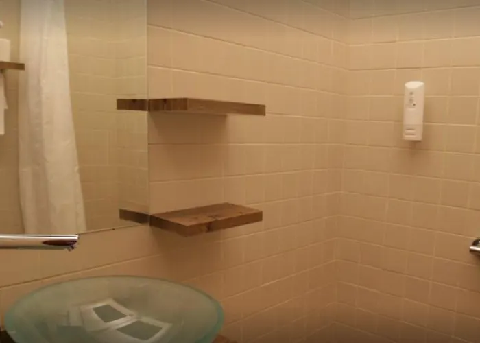 호텔 No 22 Riders' 아키아카