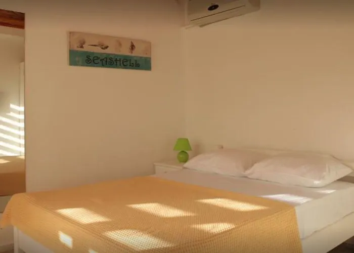 호텔 No 22 Riders' 3*