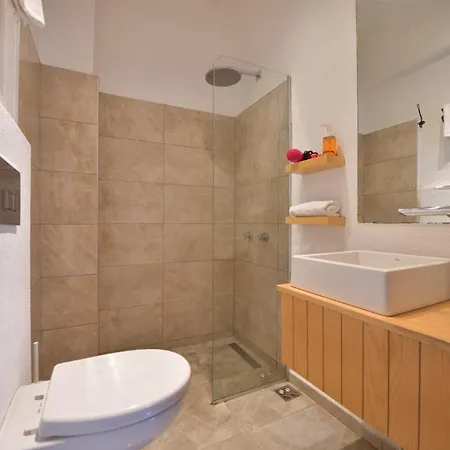 No 22 Riders' Akyaka (Mugla)