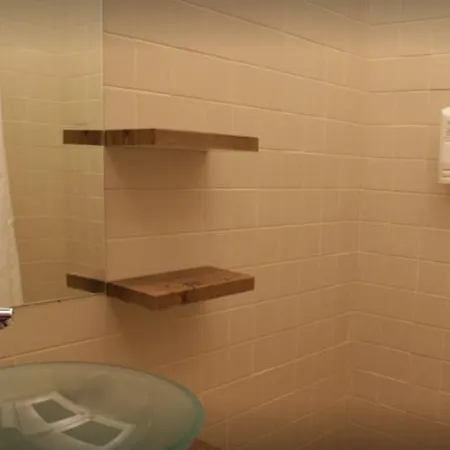 Hotel No 22 Riders' Akyaka (Mugla)