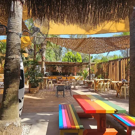 No 22 Riders' Akyaka (Mugla)